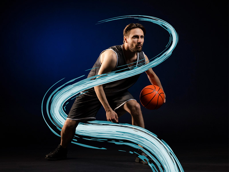 09月10日 WNBA常规赛 芝加哥天空vs拉斯维加斯王牌 全场录像回放